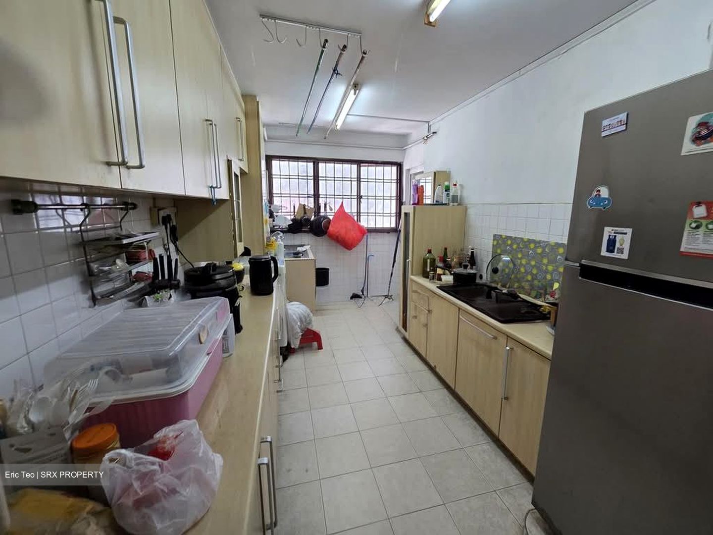 Blk 772 Yishun Avenue 3 (Yishun), HDB 4 Rooms #569699721